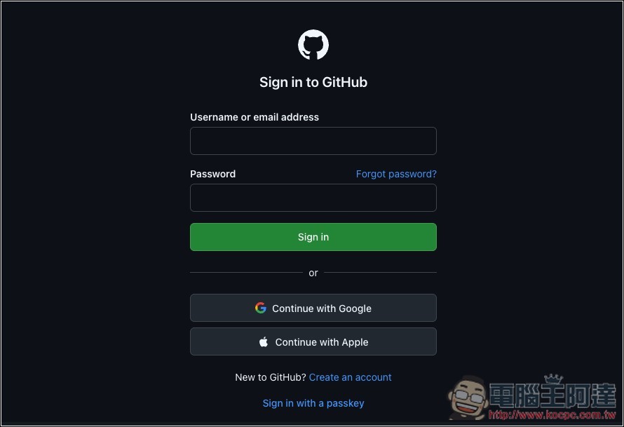 想體驗 OpenClaw 但又煩惱模型花費問題嗎?教你透過 GitHub Copilot 免費用 GPT-4o、GPT-5 mini 等模型 - 電腦王阿達 想體驗 OpenClaw 但又煩惱模型花費問題嗎?教你透過 GitHub Copilot 免費用 GPT-4o、GPT-5 mini 等模型 - 電腦王阿達