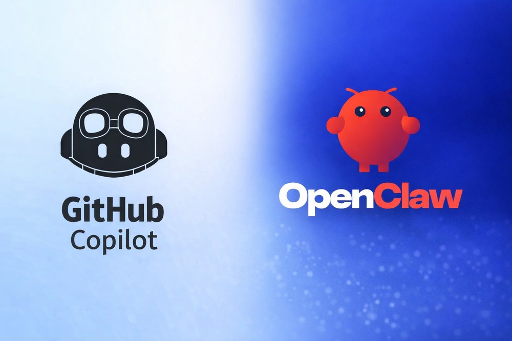 想體驗 OpenClaw 但又煩惱模型花費問題嗎?教你透過 GitHub Copilot 免費用 GPT-4o、GPT-5 mini 等模型 - 電腦王阿達 想體驗 OpenClaw 但又煩惱模型花費問題嗎?教你透過 GitHub Copilot 免費用 GPT-4o、GPT-5 mini 等模型 - 電腦王阿達