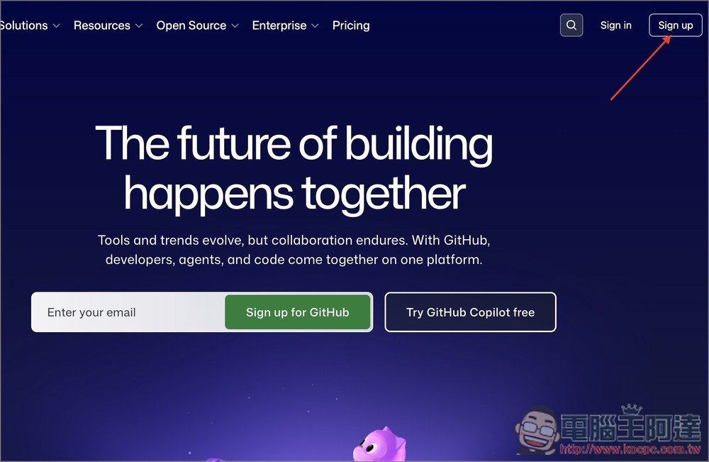 想體驗 OpenClaw 但又煩惱模型花費問題嗎?教你透過 GitHub Copilot 免費用 GPT-4o、GPT-5 mini 等模型 - 電腦王阿達 想體驗 OpenClaw 但又煩惱模型花費問題嗎?教你透過 GitHub Copilot 免費用 GPT-4o、GPT-5 mini 等模型 - 電腦王阿達
