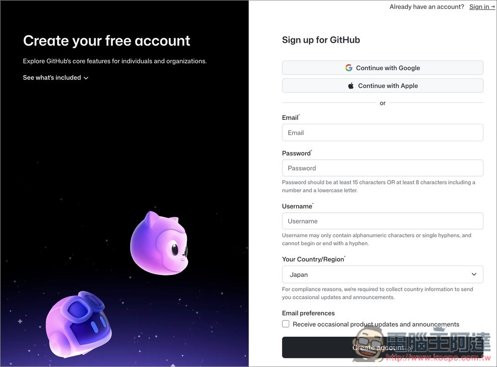想體驗 OpenClaw 但又煩惱模型花費問題嗎?教你透過 GitHub Copilot 免費用 GPT-4o、GPT-5 mini 等模型 - 電腦王阿達 想體驗 OpenClaw 但又煩惱模型花費問題嗎?教你透過 GitHub Copilot 免費用 GPT-4o、GPT-5 mini 等模型 - 電腦王阿達