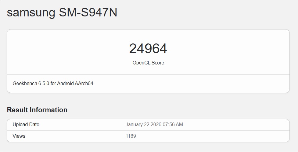 三星 Exynos 2600 對決高通 Snapdragon 8 Elite Gen 5:GPU 意外逆襲,CPU 仍居下風 - 電腦王阿達 三星 Exynos 2600 對決高通 Snapdragon 8 Elite Gen 5:GPU 意外逆襲,CPU 仍居下風 - 電腦王阿達