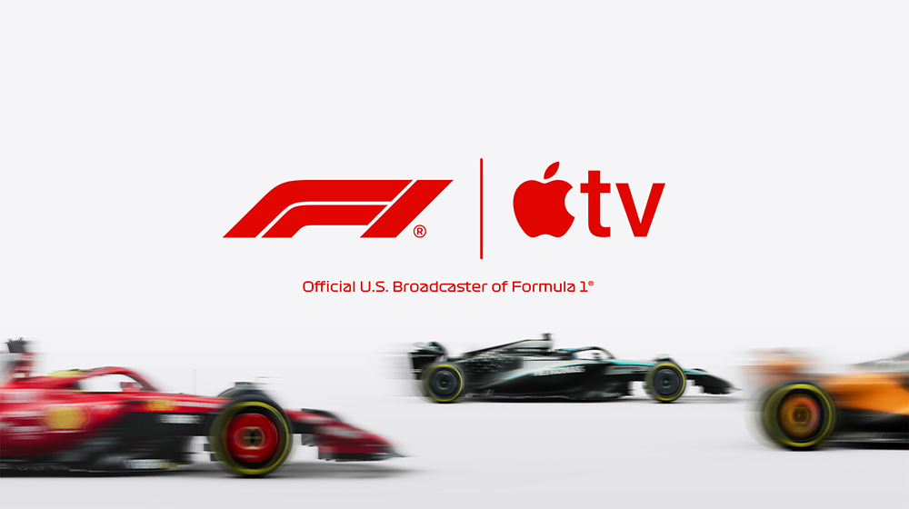 F1 車迷有福了! Apple 地圖變身 F1 賽道導覽神器,用 iPhone 還能瀏覽每個彎道與 3D 賽道 - 電腦王阿達 F1 車迷有福了! Apple 地圖變身 F1 賽道導覽神器,用 iPhone 還能瀏覽每個彎道與 3D 賽道 - 電腦王阿達