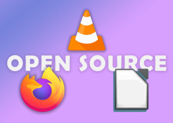 3 款具有重要歷史意義的開源電腦軟體