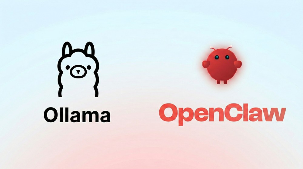 Ollama 推出一指令安裝 OpenClaw,免費雲端模型直接用,也支援本地模型 - 電腦王阿達 Ollama 推出一指令安裝 OpenClaw,免費雲端模型直接用,也支援本地模型 - 電腦王阿達
