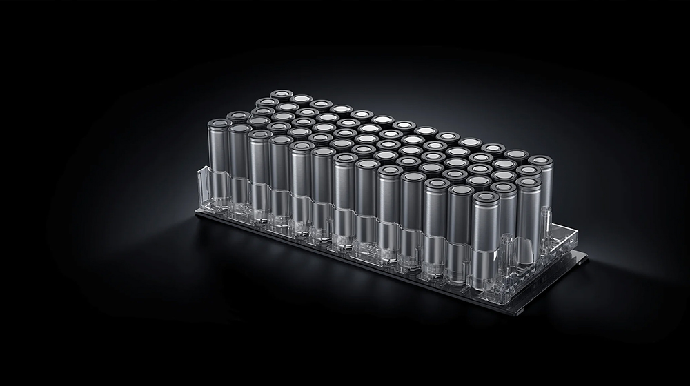 小米 Xiaomi 電動滑板車 6 Ultra 登場!12 吋全地形輪胎、雙搖臂懸吊、TCS 防滑系統,還支援 Apple 尋找功能 - 電腦王阿達 小米 Xiaomi 電動滑板車 6 Ultra 登場!12 吋全地形輪胎、雙搖臂懸吊、TCS 防滑系統,還支援 Apple 尋找功能 - 電腦王阿達