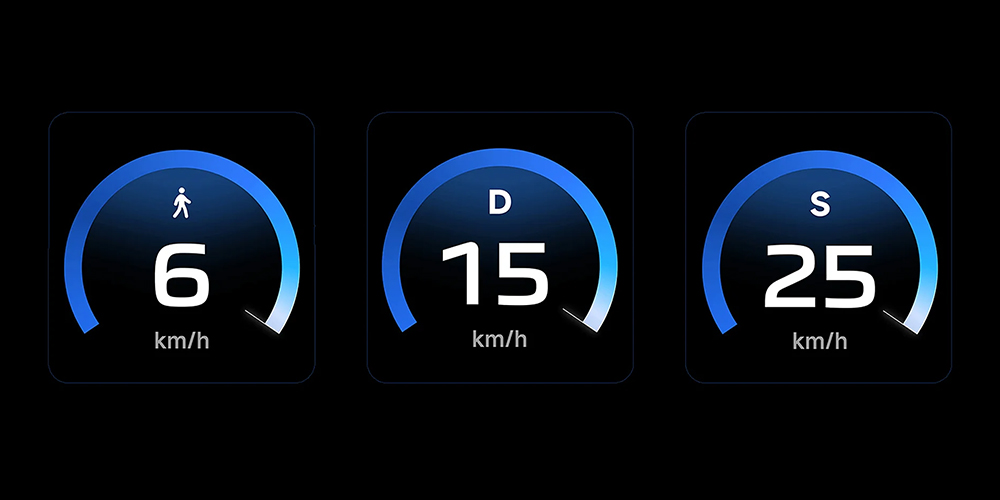 小米 Xiaomi 電動滑板車 6 Ultra 登場!12 吋全地形輪胎、雙搖臂懸吊、TCS 防滑系統,還支援 Apple 尋找功能 - 電腦王阿達 小米 Xiaomi 電動滑板車 6 Ultra 登場!12 吋全地形輪胎、雙搖臂懸吊、TCS 防滑系統,還支援 Apple 尋找功能 - 電腦王阿達