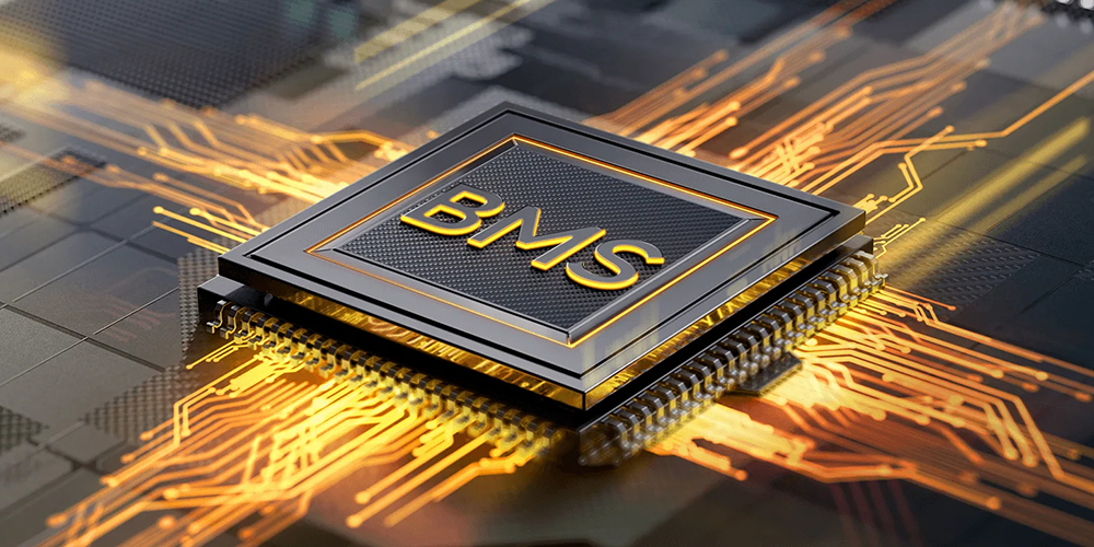 小米 Xiaomi 電動滑板車 6 Ultra 登場!12 吋全地形輪胎、雙搖臂懸吊、TCS 防滑系統,還支援 Apple 尋找功能 - 電腦王阿達 小米 Xiaomi 電動滑板車 6 Ultra 登場!12 吋全地形輪胎、雙搖臂懸吊、TCS 防滑系統,還支援 Apple 尋找功能 - 電腦王阿達