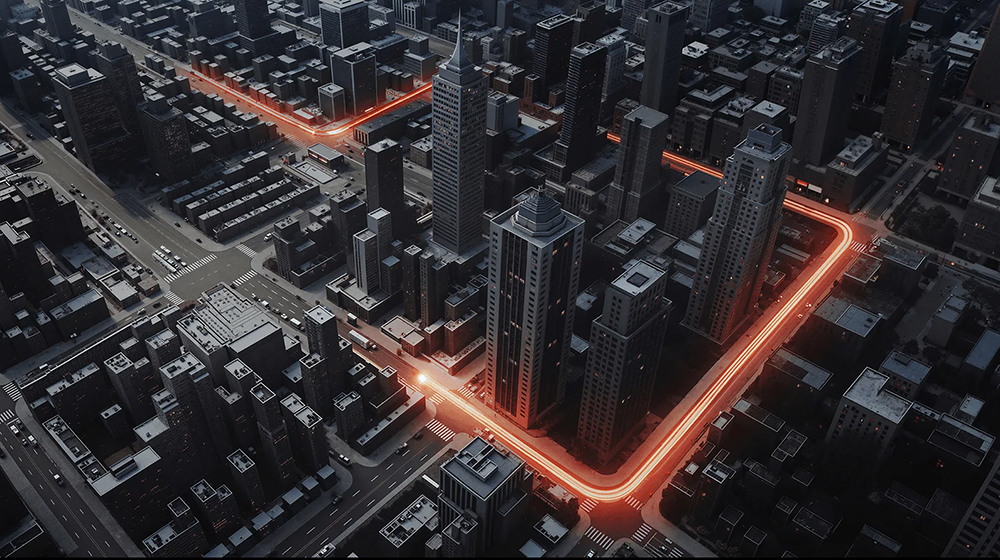 小米 Xiaomi 電動滑板車 6 Ultra 登場!12 吋全地形輪胎、雙搖臂懸吊、TCS 防滑系統,還支援 Apple 尋找功能 - 電腦王阿達 小米 Xiaomi 電動滑板車 6 Ultra 登場!12 吋全地形輪胎、雙搖臂懸吊、TCS 防滑系統,還支援 Apple 尋找功能 - 電腦王阿達