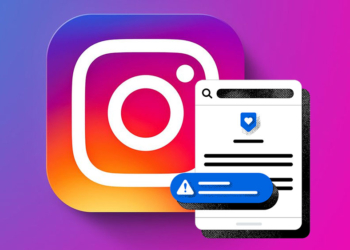 Instagram 新功能可在青少年搜尋自殺、自殘等內容時通知家長