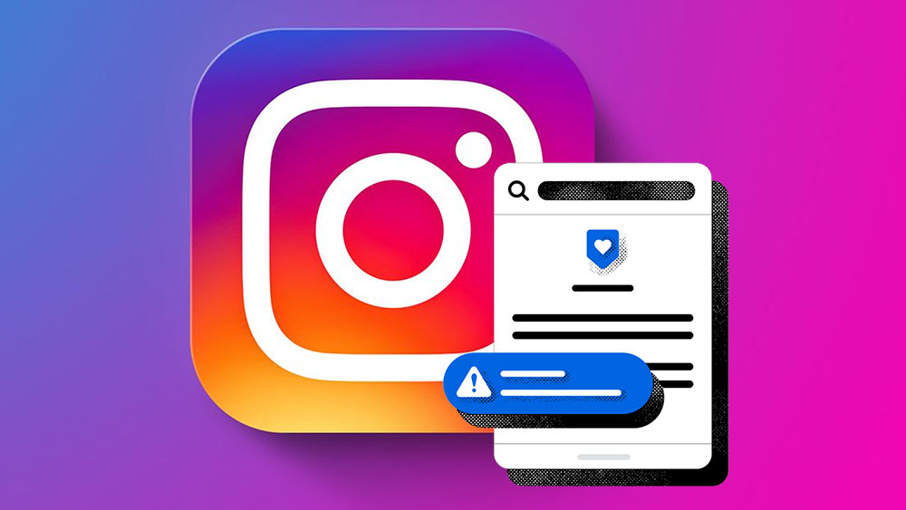 Instagram 新功能可在青少年搜尋自殺、自殘等內容時通知家長 - 電腦王阿達 Instagram 新功能可在青少年搜尋自殺、自殘等內容時通知家長 - 電腦王阿達