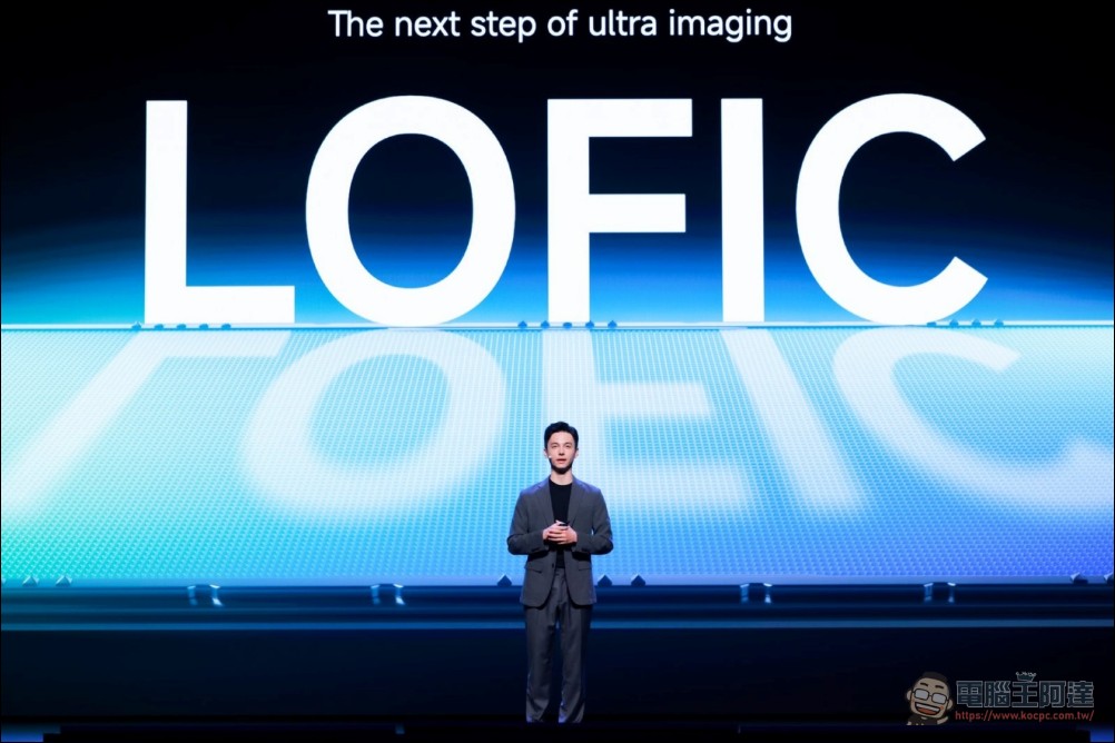 小米於 MWC 2026 正式發表 Xiaomi 17 系列旗艦新機,並宣布攜手徠卡「策略共創」 - 電腦王阿達 小米於 MWC 2026 正式發表 Xiaomi 17 系列旗艦新機,並宣布攜手徠卡「策略共創」 - 電腦王阿達