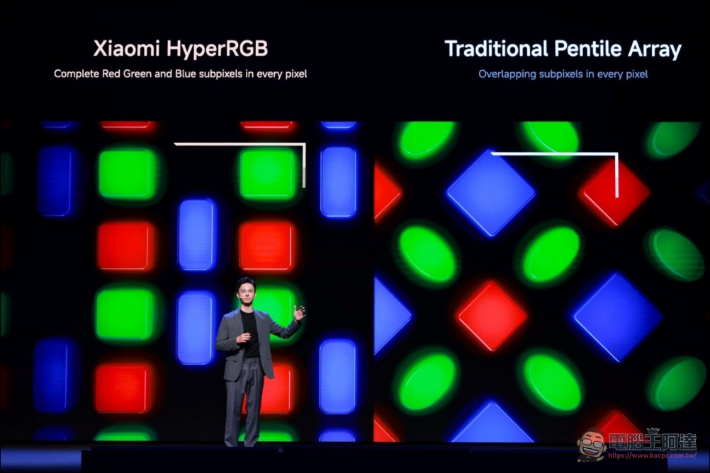 小米於 MWC 2026 正式發表 Xiaomi 17 系列旗艦新機,並宣布攜手徠卡「策略共創」 - 電腦王阿達 小米於 MWC 2026 正式發表 Xiaomi 17 系列旗艦新機,並宣布攜手徠卡「策略共創」 - 電腦王阿達