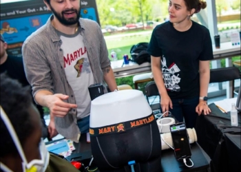 科學家研發「智慧內褲」可追蹤放屁次數　健康成人平均每天32次