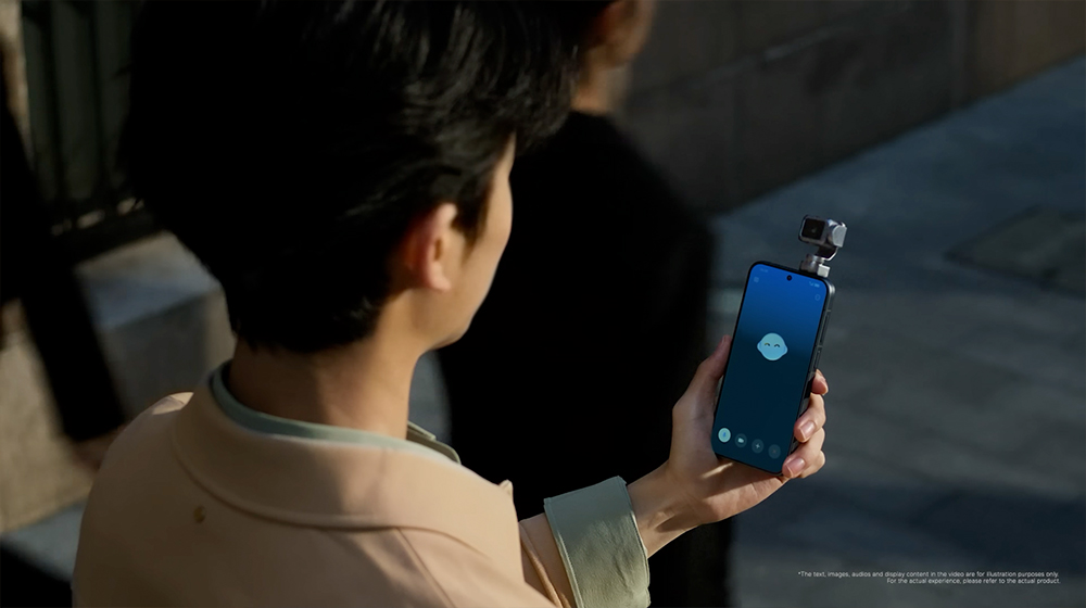 HONOR Robot Phone 於 MWC 2026 亮相!搭載 4DoF 雲台系統與 2 億像素相機 - 電腦王阿達 HONOR Robot Phone 於 MWC 2026 亮相!搭載 4DoF 雲台系統與 2 億像素相機 - 電腦王阿達