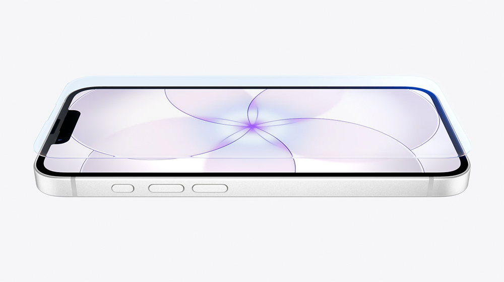 iPhone 17e 正式發表:升級 A19 晶片、256GB 起步、支援 MagSafe、加入全新嫩粉色,售價 NT$21,900 起 - 電腦王阿達 iPhone 17e 正式發表:升級 A19 晶片、256GB 起步、支援 MagSafe、加入全新嫩粉色,售價 NT$21,900 起 - 電腦王阿達