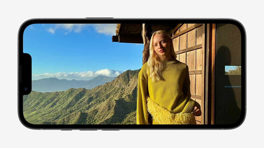 iPhone 17e 正式發表:升級 A19 晶片、256GB 起步、支援 MagSafe、加入全新嫩粉色,售價 NT$21,900 起 - 電腦王阿達 iPhone 17e 正式發表:升級 A19 晶片、256GB 起步、支援 MagSafe、加入全新嫩粉色,售價 NT$21,900 起 - 電腦王阿達