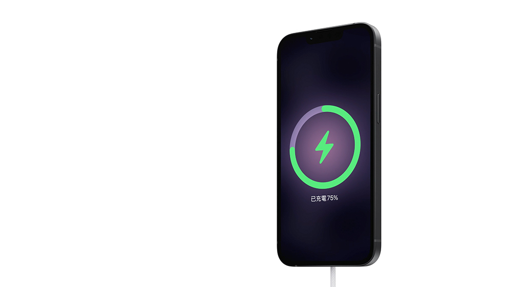 iPhone 17e 正式發表:升級 A19 晶片、256GB 起步、支援 MagSafe、加入全新嫩粉色,售價 NT$21,900 起 - 電腦王阿達 iPhone 17e 正式發表:升級 A19 晶片、256GB 起步、支援 MagSafe、加入全新嫩粉色,售價 NT$21,900 起 - 電腦王阿達