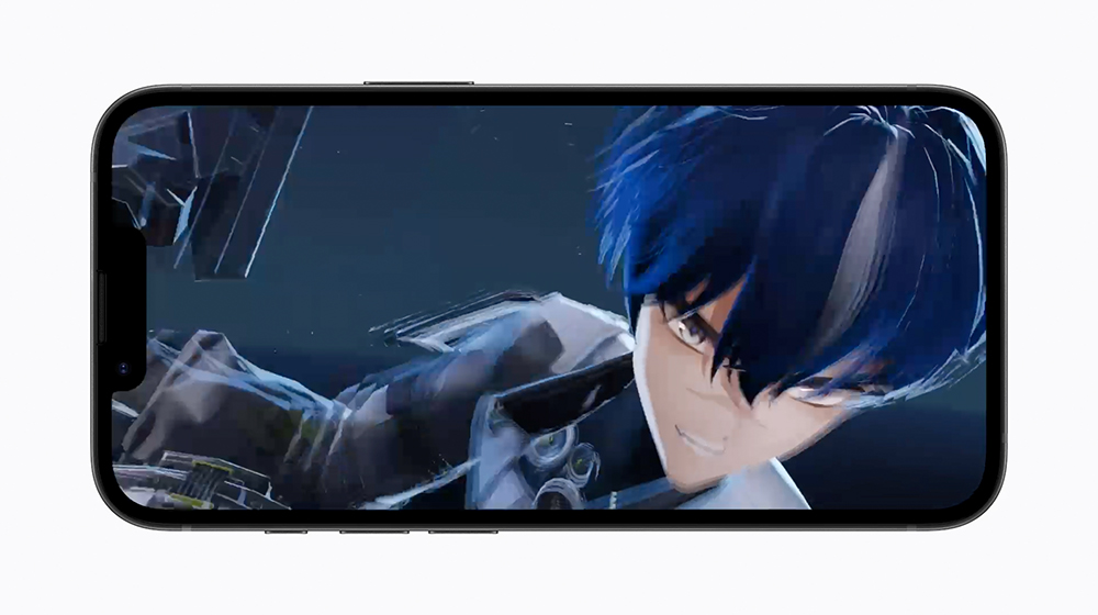 iPhone 17e 正式發表:升級 A19 晶片、256GB 起步、支援 MagSafe、加入全新嫩粉色,售價 NT$21,900 起 - 電腦王阿達 iPhone 17e 正式發表:升級 A19 晶片、256GB 起步、支援 MagSafe、加入全新嫩粉色,售價 NT$21,900 起 - 電腦王阿達