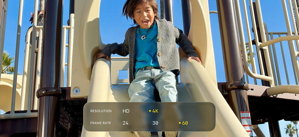 iPhone 17e 正式發表:升級 A19 晶片、256GB 起步、支援 MagSafe、加入全新嫩粉色,售價 NT$21,900 起 - 電腦王阿達 iPhone 17e 正式發表:升級 A19 晶片、256GB 起步、支援 MagSafe、加入全新嫩粉色,售價 NT$21,900 起 - 電腦王阿達