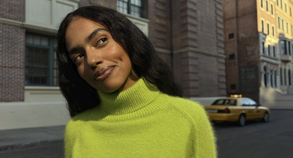 關於 iPhone 17e ,很多人可能忽略的小細節 - 電腦王阿達 關於 iPhone 17e ,很多人可能忽略的小細節 - 電腦王阿達