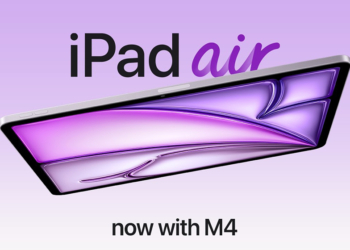 iPad Air M4 值得升級嗎？和 M3 差在哪一次看懂