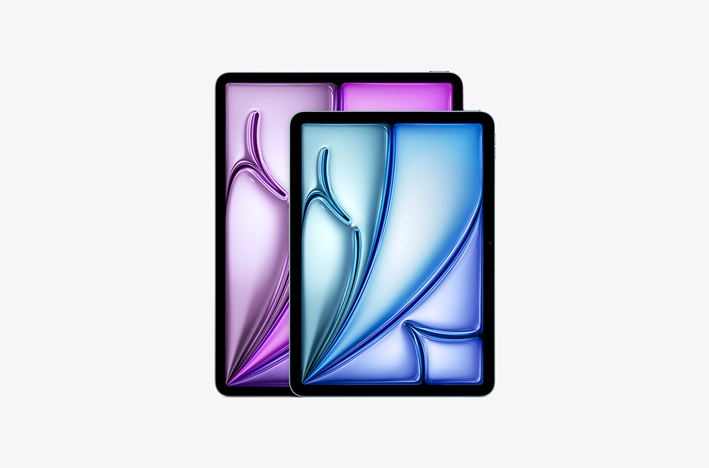 iPad Air M4 值得升級嗎?和 M3 差在哪一次看懂 - 電腦王阿達 iPad Air M4 值得升級嗎?和 M3 差在哪一次看懂 - 電腦王阿達