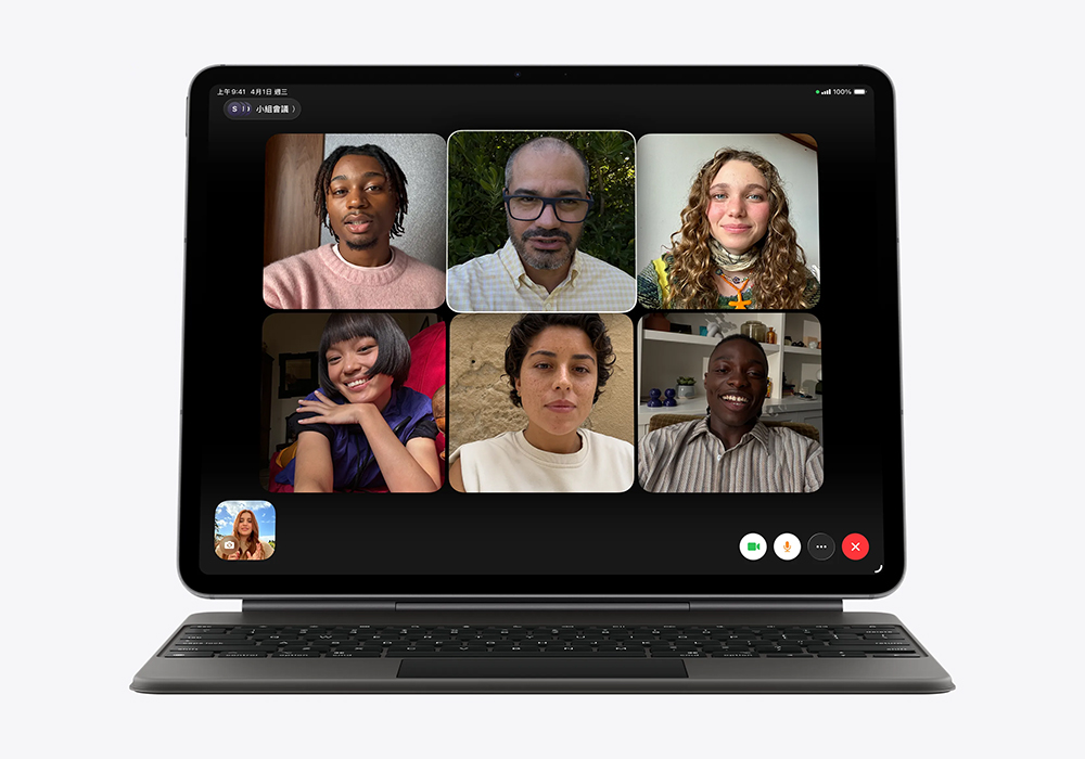 iPad Air M4 值得升級嗎?和 M3 差在哪一次看懂 - 電腦王阿達 iPad Air M4 值得升級嗎?和 M3 差在哪一次看懂 - 電腦王阿達