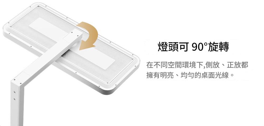 小米推出米家立式學習燈 2,升級 AI 智慧調光 - 電腦王阿達 小米推出米家立式學習燈 2,升級 AI 智慧調光 - 電腦王阿達