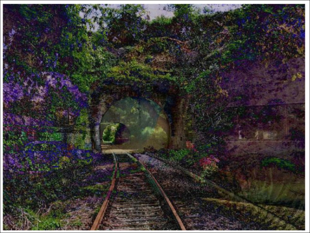 美國聯邦最高法院作出最終判決:純 AI 生成作品不符合版權保護條件 - 電腦王阿達 美國聯邦最高法院作出最終判決:純 AI 生成作品不符合版權保護條件 - 電腦王阿達