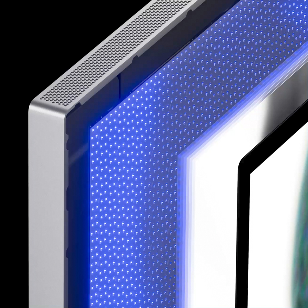 Apple 推出全新 Studio Display 與 Mac 最強外接顯示器 Studio Display XDR :mini LED、120Hz、2000 尼特一次到位 - 電腦王阿達 Apple 推出全新 Studio Display 與 Mac 最強外接顯示器 Studio Display XDR :mini LED、120Hz、2000 尼特一次到位 - 電腦王阿達