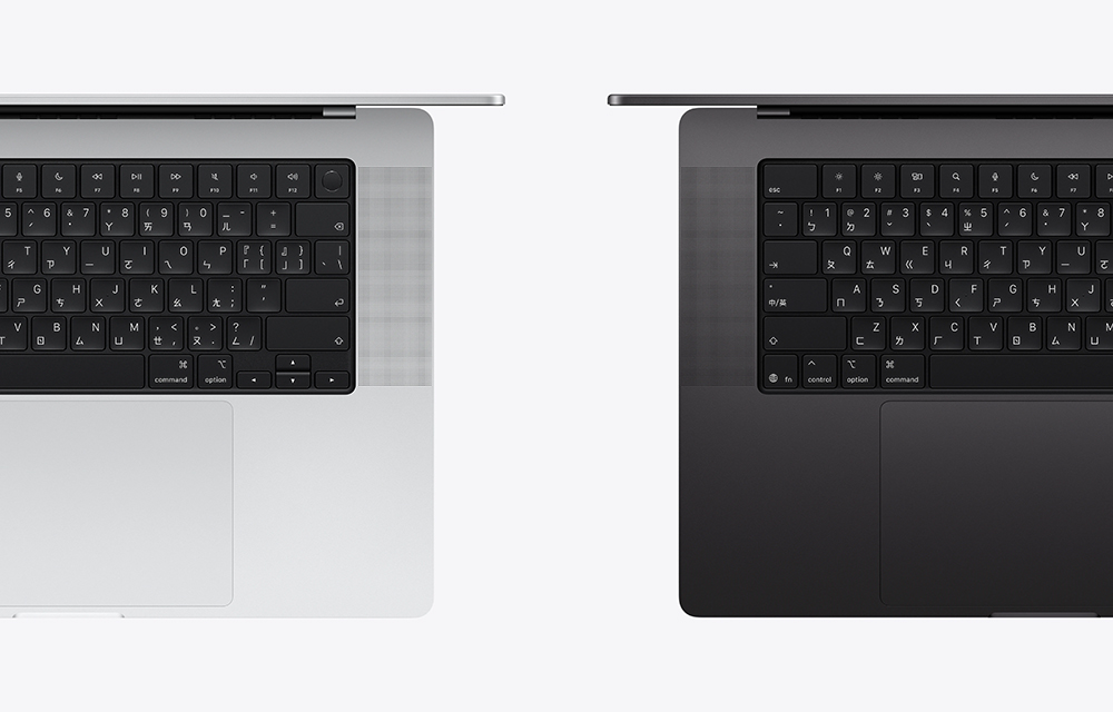 MacBook Pro M5 Pro、M5 Max 正式登場!M5 Max 衝上 128GB 記憶體 - 電腦王阿達 MacBook Pro M5 Pro、M5 Max 正式登場!M5 Max 衝上 128GB 記憶體 - 電腦王阿達