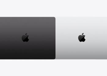 MacBook Pro M5 Pro、M5 Max 正式登場！M5 Max 衝上 128GB 記憶體