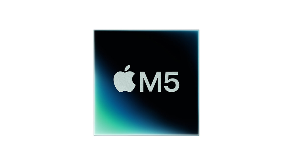 MacBook Air M5 終於來了!效能飆升、512GB 儲存空間成標配 - 電腦王阿達 MacBook Air M5 終於來了!效能飆升、512GB 儲存空間成標配 - 電腦王阿達