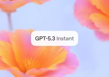 ChatGPT 變得更好聊了！OpenAI 推出 GPT-5.3 Instant，大幅減少過度拒答的情況