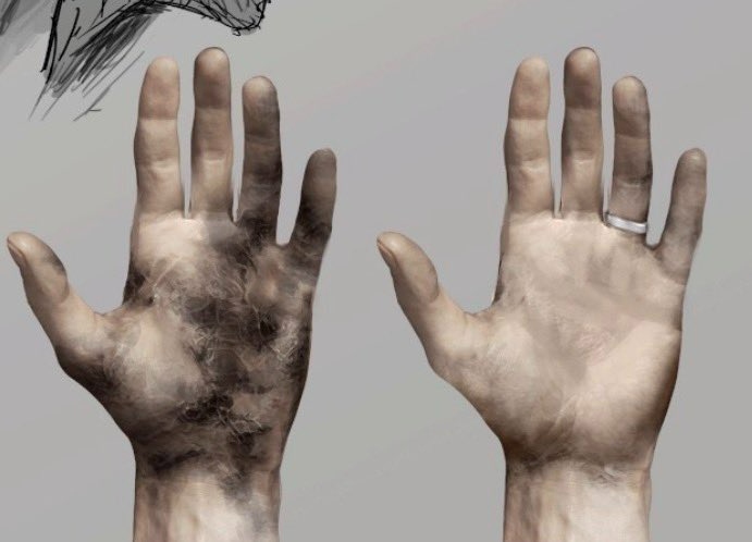 《惡靈古堡9》同上玩家破紀錄!過場動畫揭露里昂手機號碼,還暗示他已婚? - 電腦王阿達 《惡靈古堡9》同上玩家破紀錄!過場動畫揭露里昂手機號碼,還暗示他已婚? - 電腦王阿達