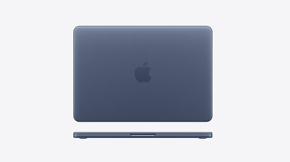 Apple 推出 MacBook Neo,不到 2 萬元的 MacBook 來了!主打輕薄設計與全天候續航 - 電腦王阿達 Apple 推出 MacBook Neo,不到 2 萬元的 MacBook 來了!主打輕薄設計與全天候續航 - 電腦王阿達