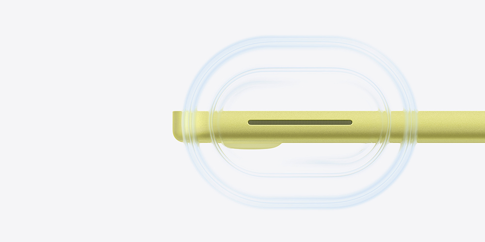 Apple 推出 MacBook Neo,不到 2 萬元的 MacBook 來了!主打輕薄設計與全天候續航 - 電腦王阿達 Apple 推出 MacBook Neo,不到 2 萬元的 MacBook 來了!主打輕薄設計與全天候續航 - 電腦王阿達