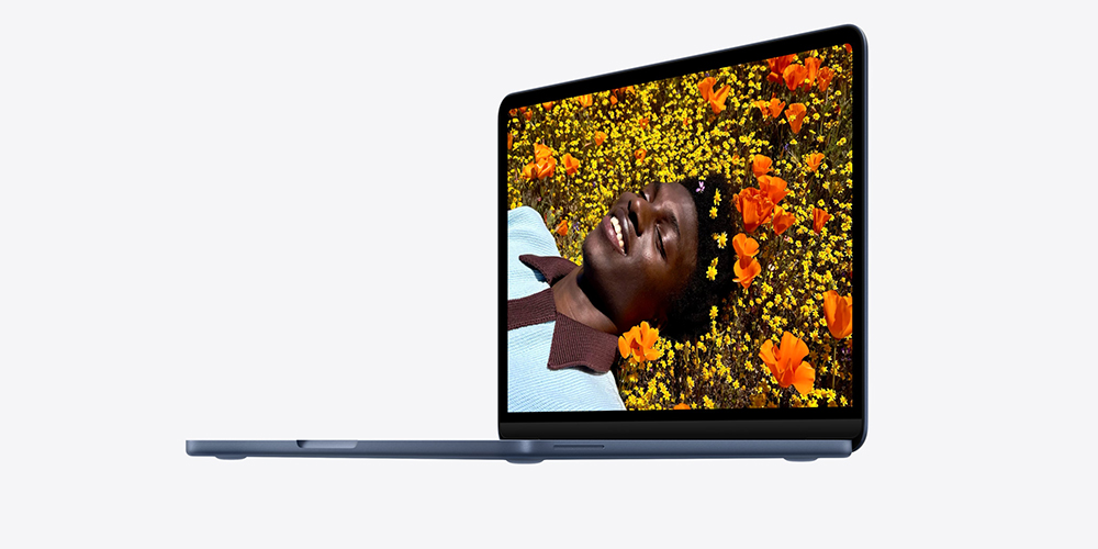 Apple 推出 MacBook Neo,不到 2 萬元的 MacBook 來了!主打輕薄設計與全天候續航 - 電腦王阿達 Apple 推出 MacBook Neo,不到 2 萬元的 MacBook 來了!主打輕薄設計與全天候續航 - 電腦王阿達