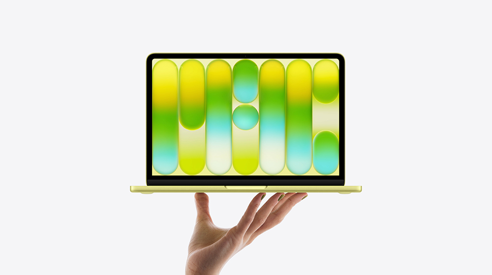 Apple 推出 MacBook Neo,不到 2 萬元的 MacBook 來了!主打輕薄設計與全天候續航 - 電腦王阿達 Apple 推出 MacBook Neo,不到 2 萬元的 MacBook 來了!主打輕薄設計與全天候續航 - 電腦王阿達