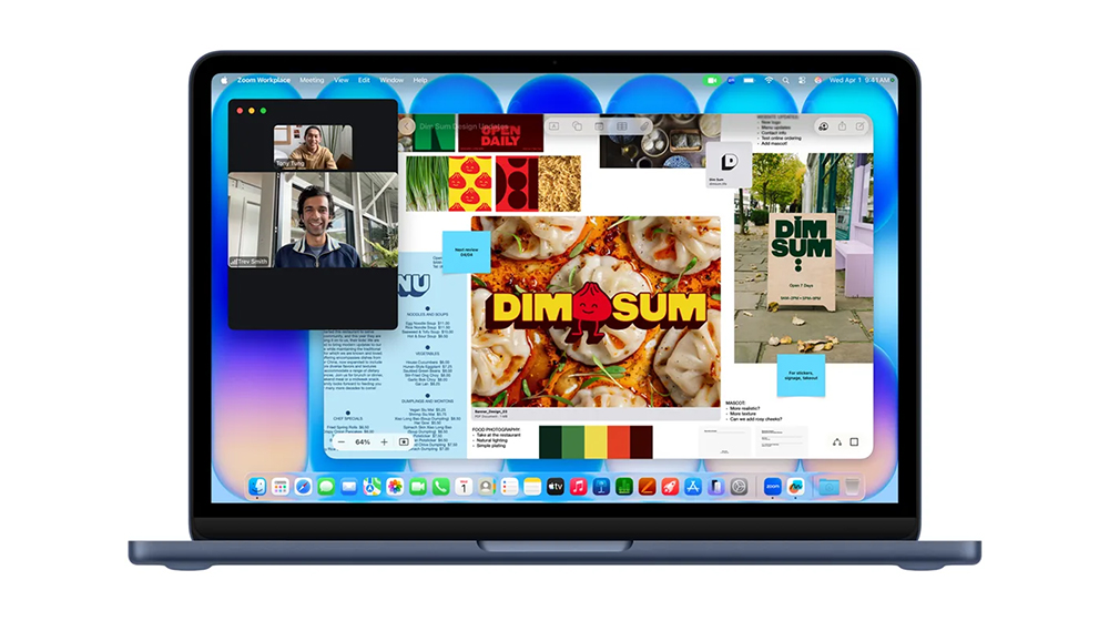 Apple 推出 MacBook Neo,不到 2 萬元的 MacBook 來了!主打輕薄設計與全天候續航 - 電腦王阿達 Apple 推出 MacBook Neo,不到 2 萬元的 MacBook 來了!主打輕薄設計與全天候續航 - 電腦王阿達