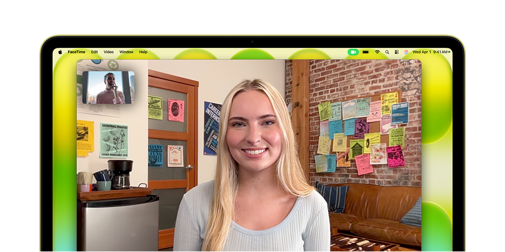 Apple 推出 MacBook Neo,不到 2 萬元的 MacBook 來了!主打輕薄設計與全天候續航 - 電腦王阿達 Apple 推出 MacBook Neo,不到 2 萬元的 MacBook 來了!主打輕薄設計與全天候續航 - 電腦王阿達