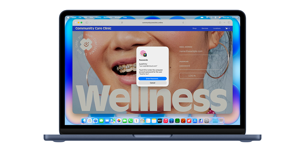 Apple 推出 MacBook Neo,不到 2 萬元的 MacBook 來了!主打輕薄設計與全天候續航 - 電腦王阿達 Apple 推出 MacBook Neo,不到 2 萬元的 MacBook 來了!主打輕薄設計與全天候續航 - 電腦王阿達