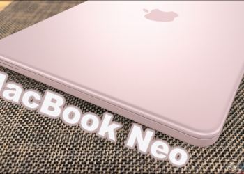 MacBook Neo 值得買嗎？和 MacBook Air 差在哪？超過 20 項取捨全面解析