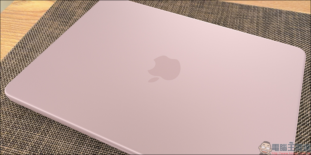 MacBook Neo 值得買嗎?和 MacBook Air 差在哪?超過 20 項取捨全面解析 - 電腦王阿達 MacBook Neo 值得買嗎?和 MacBook Air 差在哪?超過 20 項取捨全面解析 - 電腦王阿達