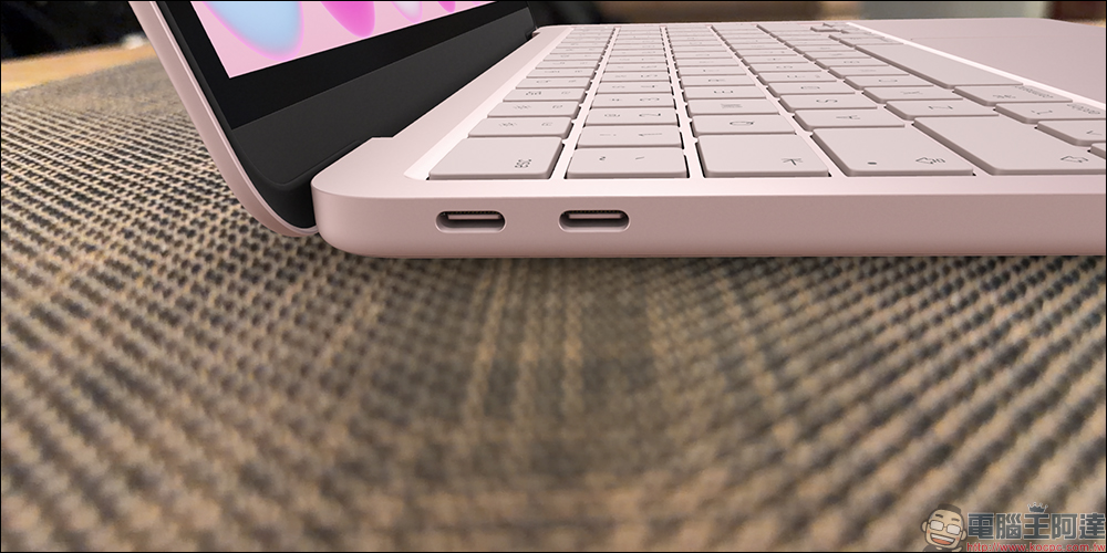 MacBook Neo 值得買嗎?和 MacBook Air 差在哪?超過 20 項取捨全面解析 - 電腦王阿達 MacBook Neo 值得買嗎?和 MacBook Air 差在哪?超過 20 項取捨全面解析 - 電腦王阿達