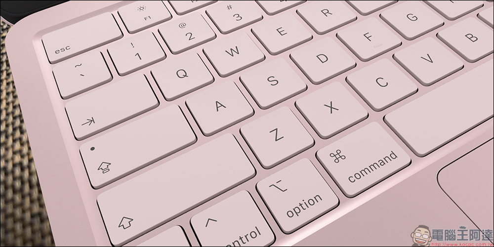 MacBook Neo 值得買嗎?和 MacBook Air 差在哪?超過 20 項取捨全面解析 - 電腦王阿達 MacBook Neo 值得買嗎?和 MacBook Air 差在哪?超過 20 項取捨全面解析 - 電腦王阿達