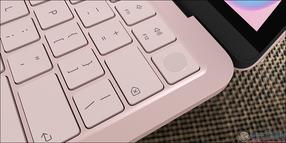 MacBook Neo 值得買嗎?和 MacBook Air 差在哪?超過 20 項取捨全面解析 - 電腦王阿達 MacBook Neo 值得買嗎?和 MacBook Air 差在哪?超過 20 項取捨全面解析 - 電腦王阿達