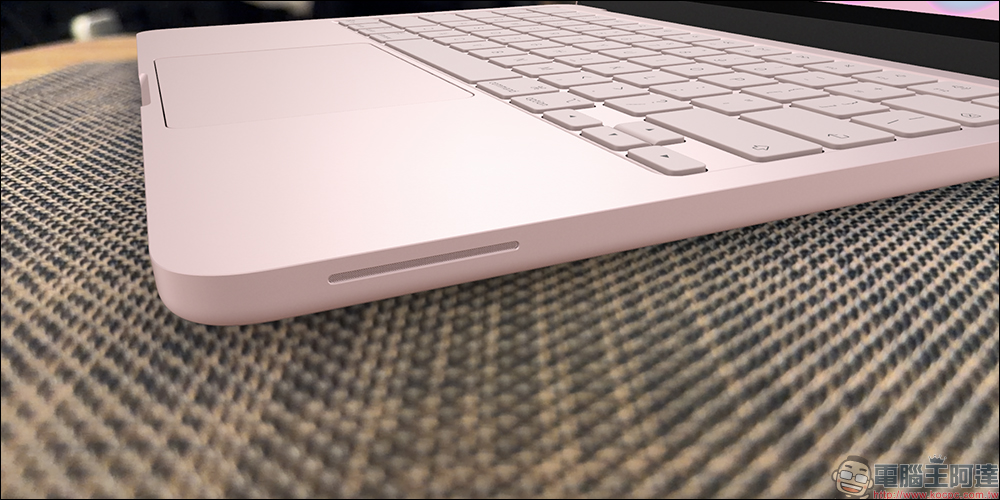 MacBook Neo 值得買嗎?和 MacBook Air 差在哪?超過 20 項取捨全面解析 - 電腦王阿達 MacBook Neo 值得買嗎?和 MacBook Air 差在哪?超過 20 項取捨全面解析 - 電腦王阿達