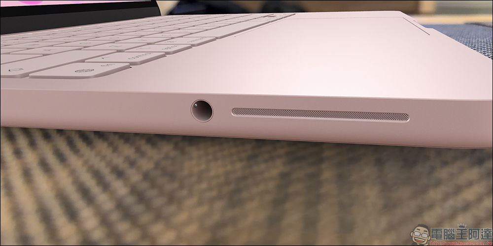 MacBook Neo 值得買嗎?和 MacBook Air 差在哪?超過 20 項取捨全面解析 - 電腦王阿達 MacBook Neo 值得買嗎?和 MacBook Air 差在哪?超過 20 項取捨全面解析 - 電腦王阿達