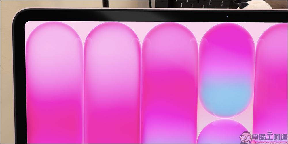 MacBook Neo 值得買嗎?和 MacBook Air 差在哪?超過 20 項取捨全面解析 - 電腦王阿達 MacBook Neo 值得買嗎?和 MacBook Air 差在哪?超過 20 項取捨全面解析 - 電腦王阿達